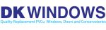 DK Windows