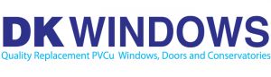 DK Windows